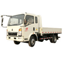 China hot selling cheap mini light truck tricycle truck for sale